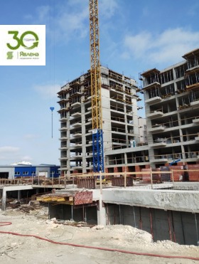 ������� 3-����� | Imot.bg � ����� ������ 8
