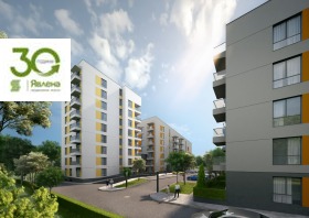 ������� 3-����� | Imot.bg � ����� ������ 4