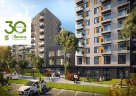 ������� 3-����� | Imot.bg � ����� ������ 3