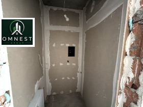 ������� 3-����� | Imot.bg � ����� ������ 10