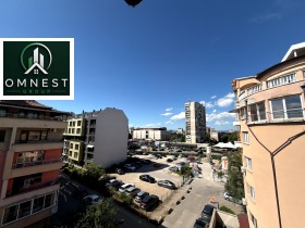 ������� 3-����� | Imot.bg � ����� ������ 13