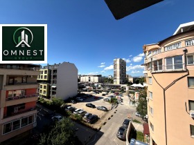 ������� 3-����� | Imot.bg � ����� ������ 12