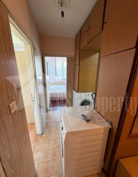 ������� 3-����� | Imot.bg � ����� ������ 9