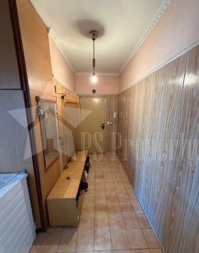 ������� 3-����� | Imot.bg � ����� ������ 8