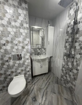 ������� 3-����� | Imot.bg � ����� ������ 10