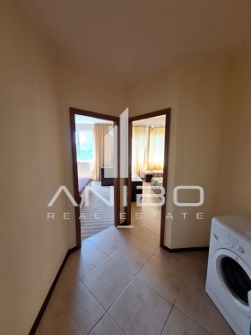 ������� 3-����� | Imot.bg � ����� ������ 11