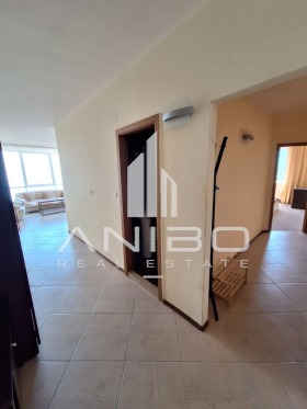 ������� 3-����� | Imot.bg � ����� ������ 10