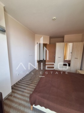 ������� 3-����� | Imot.bg � ����� ������ 8