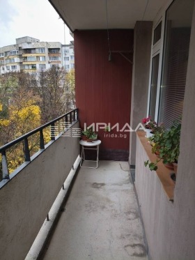 ������� 3-����� | Imot.bg � ����� ������ 5