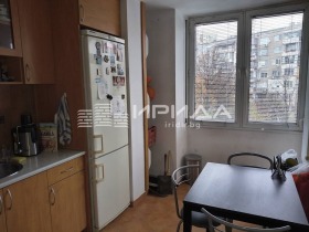 ������� 3-����� | Imot.bg � ����� ������ 4
