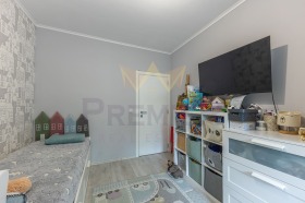 ������� 3-����� | Imot.bg � ����� ������ 6