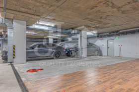 ������� 3-����� | Imot.bg � ����� ������ 13