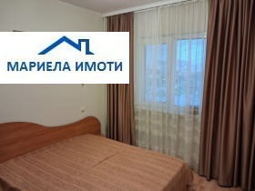 ������� 3-����� | Imot.bg � ����� ������ 6