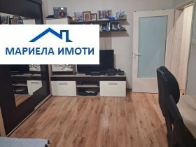 ������� 3-����� | Imot.bg � ����� ������ 11