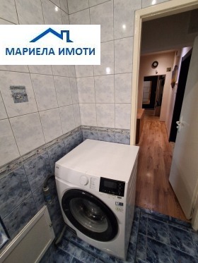 ������� 3-����� | Imot.bg � ����� ������ 15