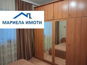 ������� 3-����� | Imot.bg � ����� ������ 7