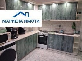 ������� 3-����� | Imot.bg � ����� ������ 5