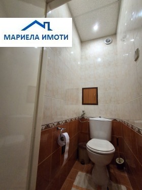 ������� 3-����� | Imot.bg � ����� ������ 16