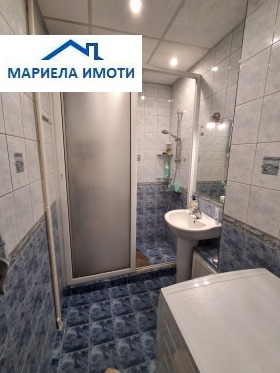 ������� 3-����� | Imot.bg � ����� ������ 14