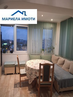 ������� 3-����� | Imot.bg � ����� ������ 4