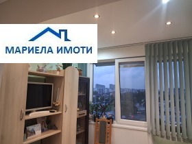 ������� 3-����� | Imot.bg � ����� ������ 3