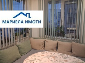 ������� 3-����� | Imot.bg � ����� ������ 2