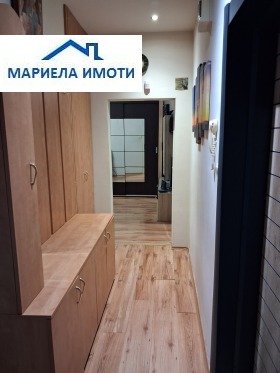 ������� 3-����� | Imot.bg � ����� ������ 12
