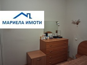 ������� 3-����� | Imot.bg � ����� ������ 8