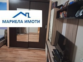 ������� 3-����� | Imot.bg � ����� ������ 10