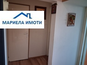 ������� 3-����� | Imot.bg � ����� ������ 13
