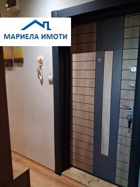 ������� 3-����� | Imot.bg � ����� ������ 17