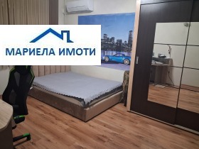 ������� 3-����� | Imot.bg � ����� ������ 9