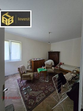 4- | Imot.bg    6