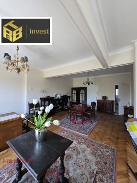  4- | Imot.bg    5
