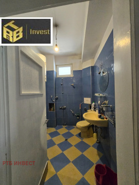  4- | Imot.bg    8