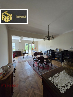  4- | Imot.bg    4