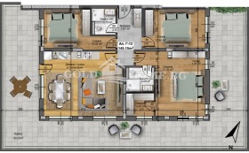 ������� 4-����� | Imot.bg � ����� ������ 2