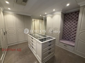 ������� 4-����� | Imot.bg � ����� ������ 11