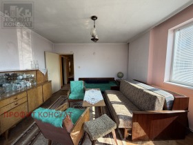 ������� 4-����� | Imot.bg � ����� ������ 8