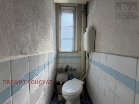 ������� 4-����� | Imot.bg � ����� ������ 12