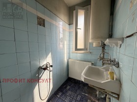 ������� 4-����� | Imot.bg � ����� ������ 13