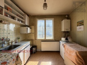 ������� 4-����� | Imot.bg � ����� ������ 10