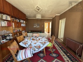 ������� 4-����� | Imot.bg � ����� ������ 3