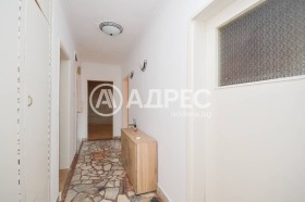   | Imot.bg    5