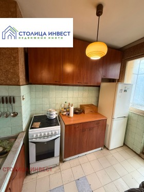À vendre 3+ chambres
