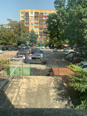 ������� ���������� | Imot.bg � ����� ������ 16