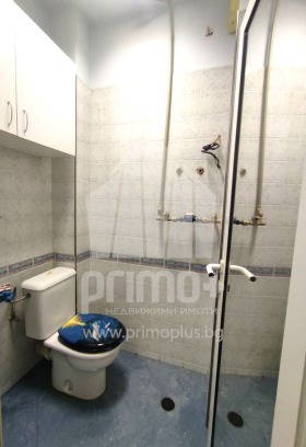 ������� ���������� | Imot.bg � ����� ������ 11