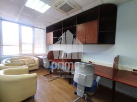 ������� ���������� | Imot.bg � ����� ������ 5