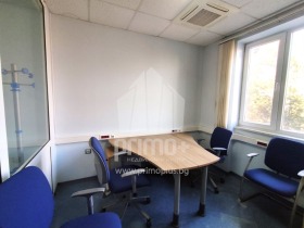 ������� ���������� | Imot.bg � ����� ������ 4