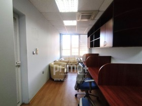 ������� ���������� | Imot.bg � ����� ������ 6